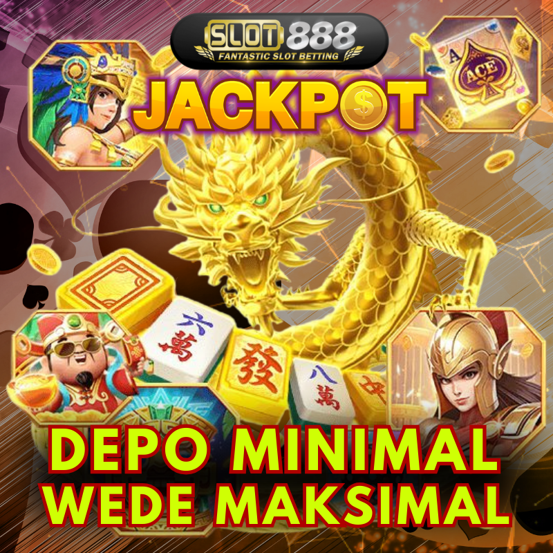 SLOT888: Platform Media Sosial yang Kreatif untuk Berbagi Momen dan Inspirasi Masa Kini.