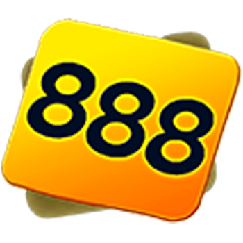 WEBSITE SLOT888